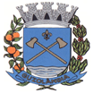 IssWeb